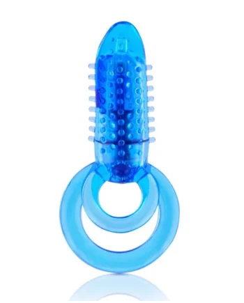 SCREAMING O DOUBLE O 8 ASST.