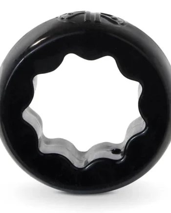 Screaming O Ranglers The Spur Silicone Cock Ring for Men