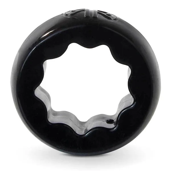 Screaming O Ranglers The Spur Silicone Cock Ring for Men