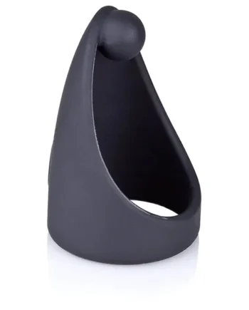 Screaming O® Swingo Sling C - Ring