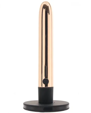 Selina Classic Rechargeable Vibe