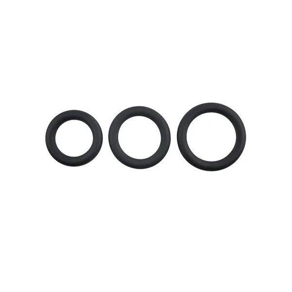 Selopa 3 Ring Circus