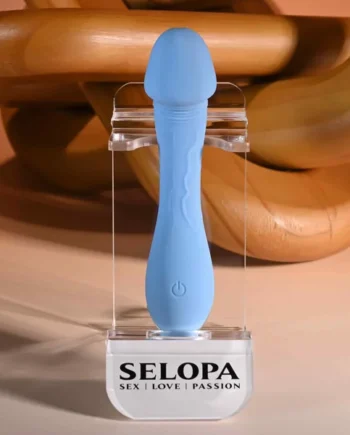 SELOPA DAINTY DICK