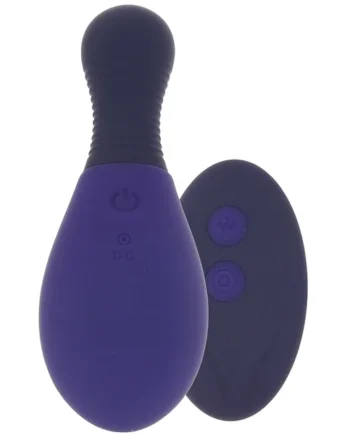 Selopa Egg Me On Remote Vibe