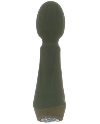 Selopa Heartfelt Mini Wand Vibe