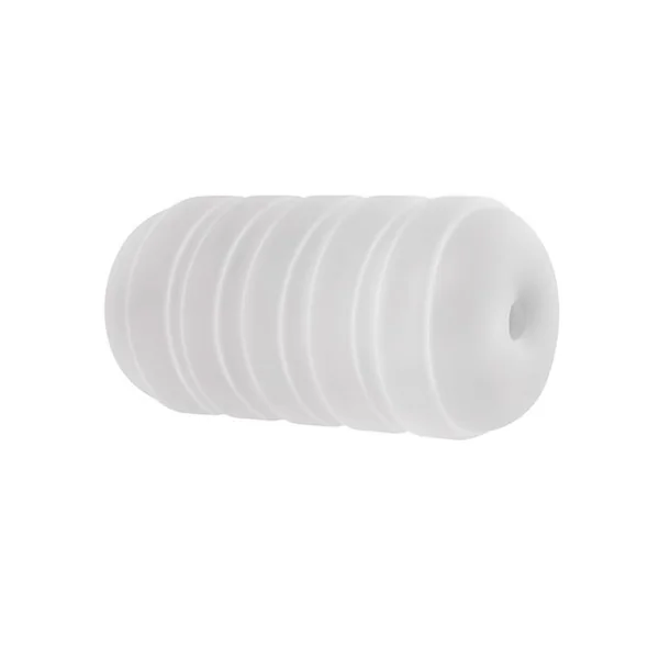 Selopa Ring Me Up Squishy & Soft Stroker