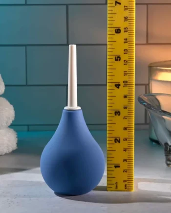 SELOPA SQUEAKY CLEAN