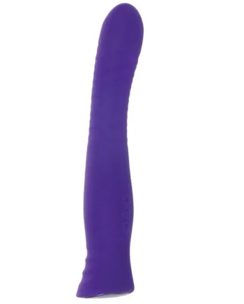 Selopa Trixxxie Textured Vibe