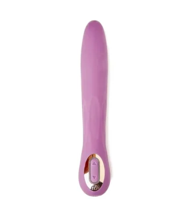 SENSUELLE BENTL II ORCHID PURPLE