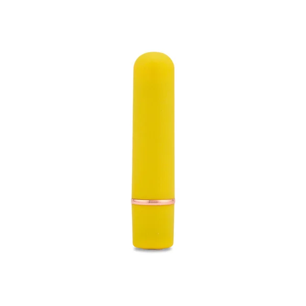 SENSUELLE NUBII TULLA BULLET YELLOW