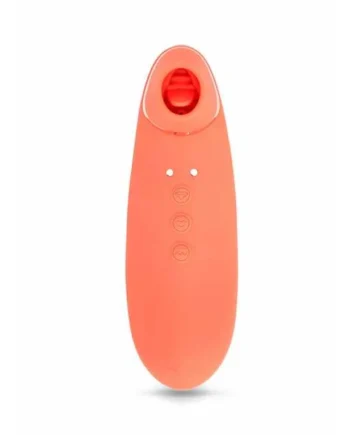 SENSUELLE TRINITII CORAL