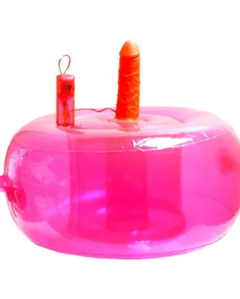 SEVEN CREATIONS - LOVE CHAIR ECSTASY LOUNGE