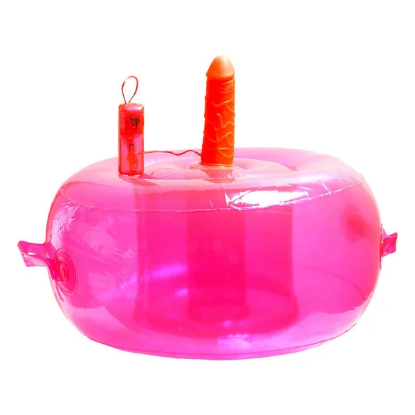 SEVEN CREATIONS - LOVE CHAIR ECSTASY LOUNGE