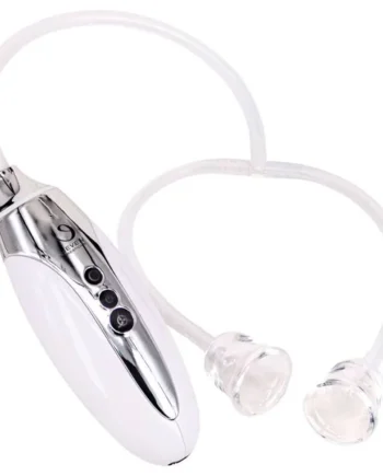 SEVEN CREATIONS - RYZE NIPPLE PUMP