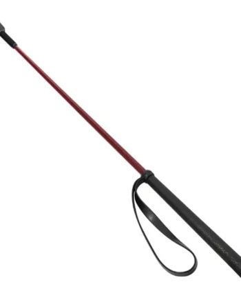 Sex and Mischief Enchanted Crop