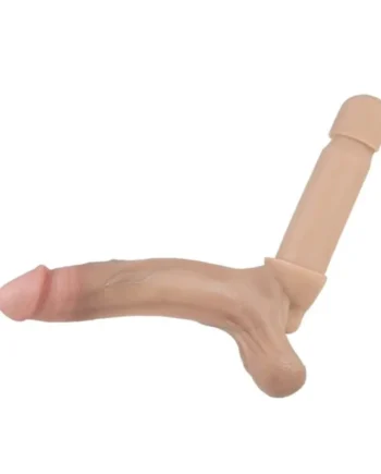 Sex Doll Penis Insert