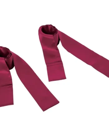 Sex & Mischief® Enchanted Sash Restraints