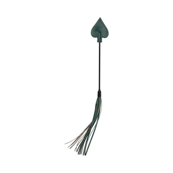 Sex & Mischief Indica Dual Impact Crop