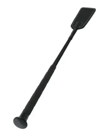 Sex & Mischief® Romantic Sting Crop