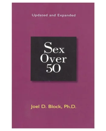 Sex Over 50