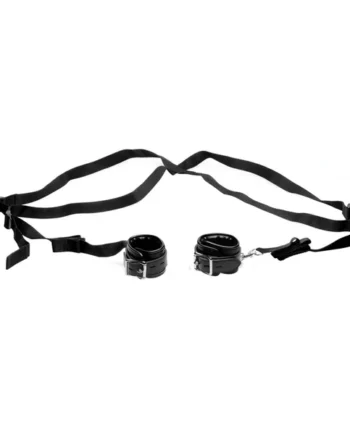 Sex Position Support Sling