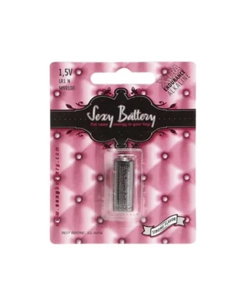 Sexy Battery LR1 N
