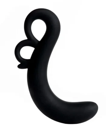 Sexyland Arc Ergonomic Silicone Prostate Massager