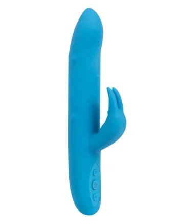 Sexyland Comet Signature Dancing Pleasure Beads Rabbit Vibrator
