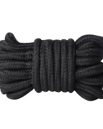 Sexyland Cotton Bondage Rope