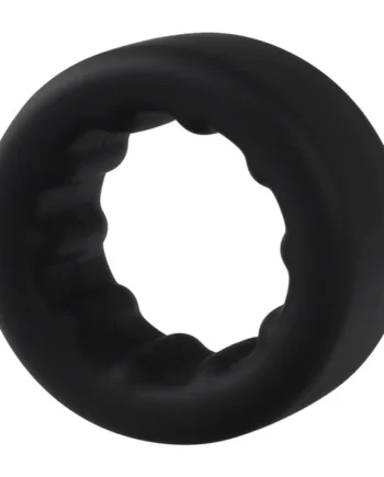 Sexyland Grip Liquid Silicone Non-Slip Cock Ring