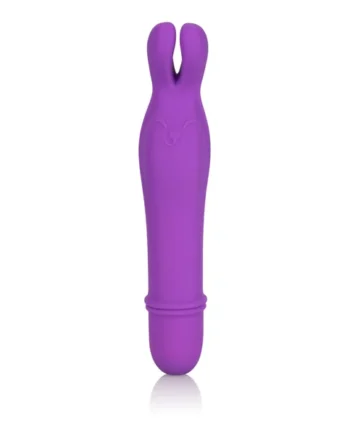 Shane's World Bedtime Bunny - Purple