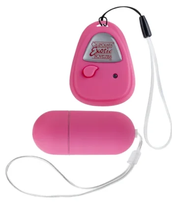 SHANES WORLD HOOKUP PINK