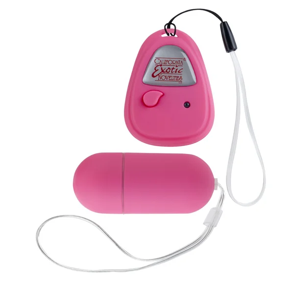 SHANES WORLD HOOKUP PINK