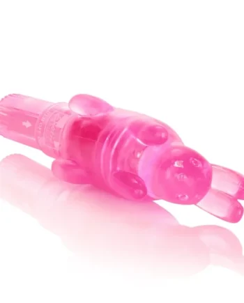 SHANES WORLD POCKET PARTY PINK