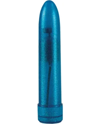 Shanes World Sparkle Vib – Blue