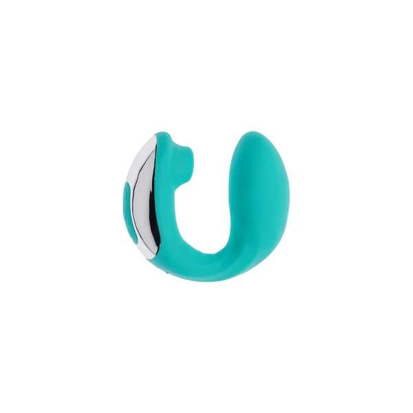 Share Satisfaction – Sutra Teal