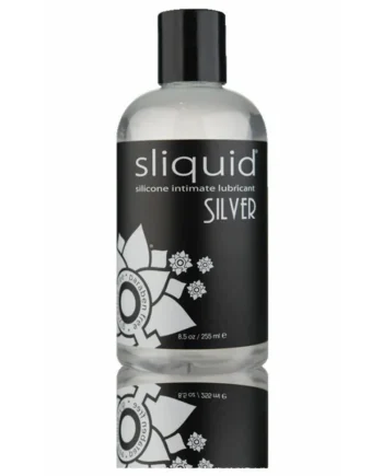 SHEER THONG ST. DICK & CO S/M