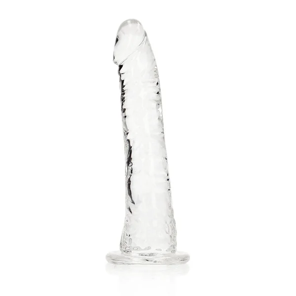 ShopInPrivate.com Likes This 6 Inch Dildo