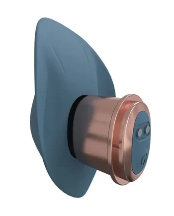 Shots LoveLine Ultimate Kit – Blue Grey