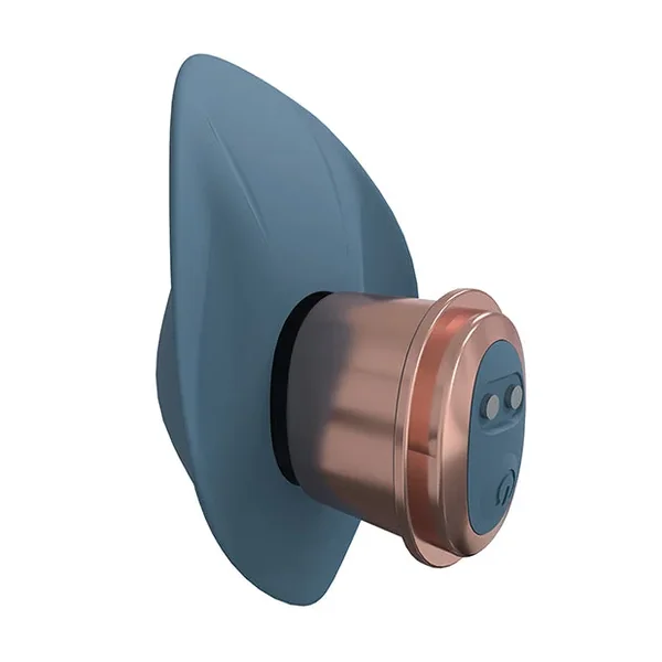 Shots LoveLine Ultimate Kit – Blue Grey