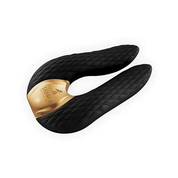 Shunga Aiko Intimate Massager