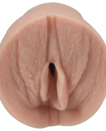 Signature Strokers - Bridgette B - Ultraskyn - Vanilla