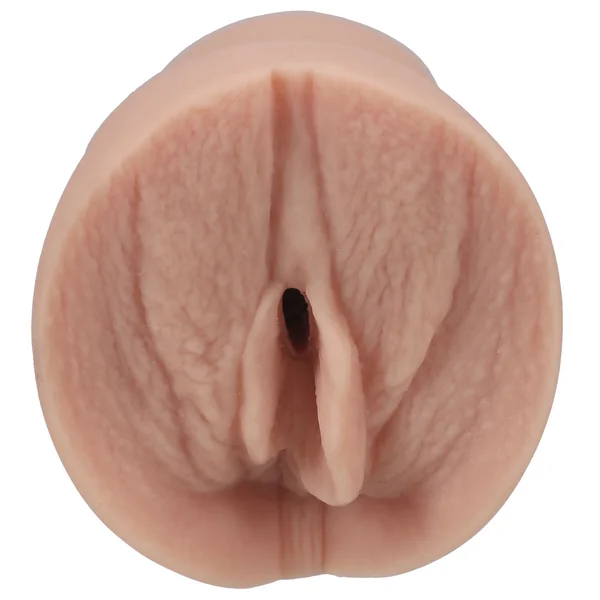 Signature Strokers - Bridgette B - Ultraskyn - Vanilla