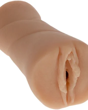 Signature Strokers - Girls of Social Media - layna.me - Ultraskyn Pocket Pussy