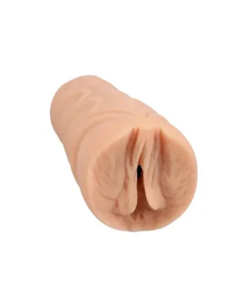 Signature Strokers Kiley Corrupt ULTRASKYN Pocket Pussy