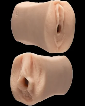 SIGNATURE STROKERS KITTENS & COUGARS