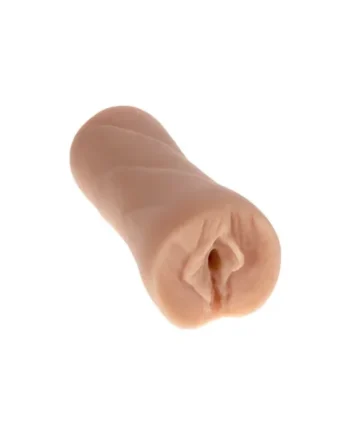 Signature Strokers Natasha Nice ULTRASKYN Pocket Pussy