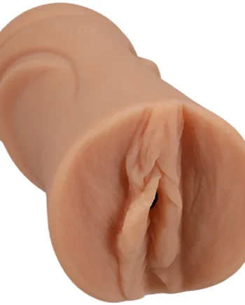 Signature Strokers Suki Sin