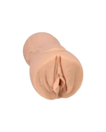 Signature Strokers Sybil ULTRASKYN Pocket Pussy