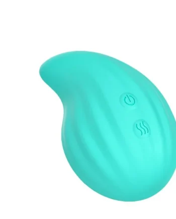 SIIHO 02 CHEST MASSAGER